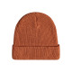 Roxy Σκουφάκι Island Fox - Beanie for Women